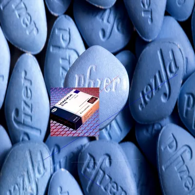 Viagra femme pas cher